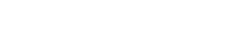 Bandalier-Logo-Wht-RGB